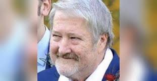 Obituary, Visitation & Funeral Information