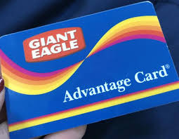 Giant Eagle Forms Digital Media Partnership Progressive Grocer
