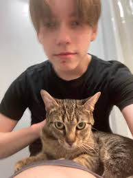 Criticism of attention given to Bronny James' associate's birthday  celebration