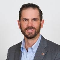 Jay Mccollum's Instagram, Twitter & Facebook