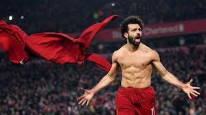 The latest premier league news, rumours, standings, schedule, live scores, results & transfer news, powered by goal.com. Epl News Premier League Restart Covid 19 Coronavirus Liverpool June 28