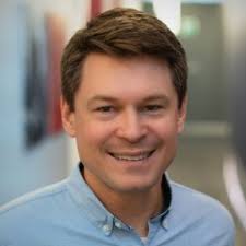 strip_attributes, Rails 3, shoulda 2.11 hack