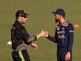 Watch how jos buttler's 77 from 54 balls guided england to a series win over australia after jofra archer and mark wood starred with the new ball. Syvx5nphz16vcm