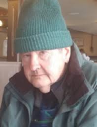 Iannotti Funeral Home at Maple Root