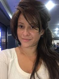 The Real Housewives of New Jersey' star Teresa Guidice and husband Louie  Ruelas face a combined $3M tax bill.