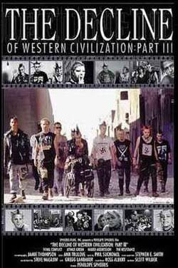 The Decline of Western Civilization Part III - Wikipedia
