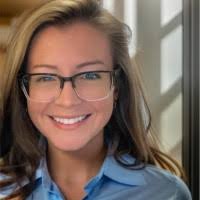 Kristi Shalton, Ph.D.