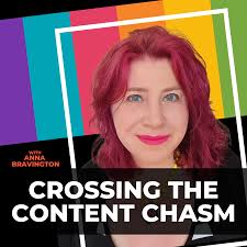 Crossing The Content Chasm