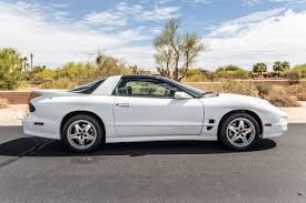 Image result for Arctic White 2001 Pontiac
