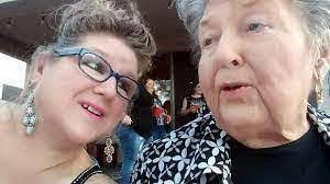 Timothy Clemmer's Instagram, Twitter & Facebook