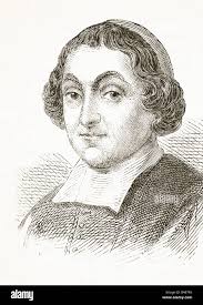 The saint david hi-res stock photography and images