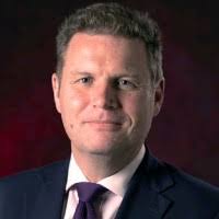 Rod Smith Email & Phone Number