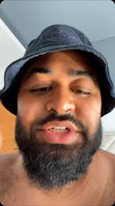 T’es jamais allé en Tunisie si .. part.1