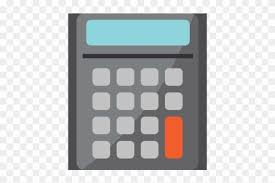All final permit fees are based on the fairfax county fee schedule and will be calculated by county staff. Calculator Png Transparent Images Calculadora Icone Png Png Download 640x480 63312 Pngfind