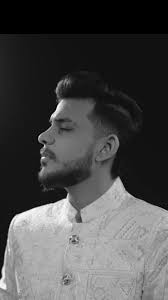 Amar Arora (@amararoraofficial01) • Instagram photos and videos