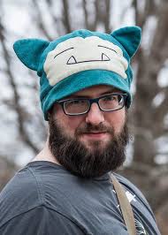 CherokeePark-8482_5x7