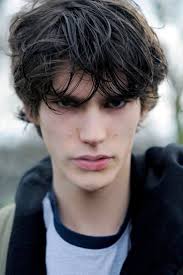 Picture of Elias de Poot