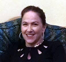 Donna Cross Obituary