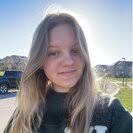 Find THE BEST Babysitters Near Me in Herrin, IL