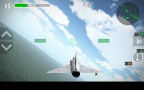 You can free android mod download strike fighters israel apk,everything free available for . Strike Fighters Android Game Apk By Third Wire Productions Download To Your Mobile From Phoneky