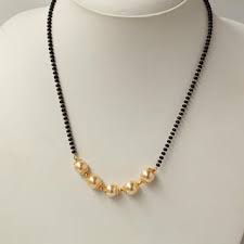 Traditional short mangalsutra design, top 50 lightweight mangalsutra designs gold 2017, short gold mangalsutra savory jewellery, gold short mangalsutra design 40 trendy short mangalsutra designs mini mangalsutras for. Trendy Short Mangalsutra Designs Simple Craft Ideas