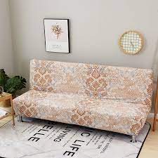 Club furniture offers a variety of slipcovered sofa beds and sleeper sofa styles to choose from along with a wide selection of fabrics and colors. 39 Best Sofa Bed Cover Ideas Sofa Bed Sofa Bed Covers