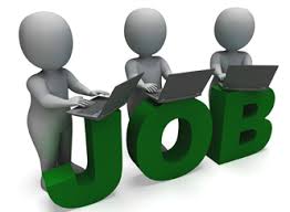 Image result for free images for jobs