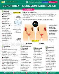 Image result for gonorrhea symptoms