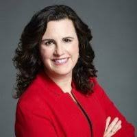 Sandy Satterfield Email & Phone Number