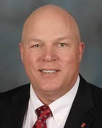 Conservation Advisory Board Welcomes New Members