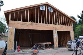 Check spelling or type a new query. Adding A Second Floor On Your Home Portfolio