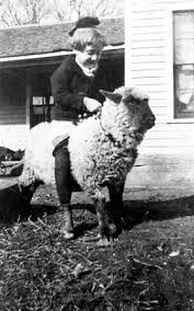 Addrain Leota Clark Obituary