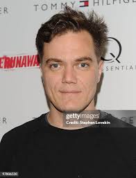 1,234 Stephen Shannon Stock Photos, High-Res Pictures, and Images