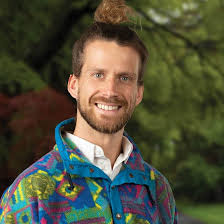 SBS Research Faculty