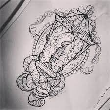 The canterbury was popular throughout the 19th century victorian and later edwardian periods in britain as an occasional piece of furniture that could. Victorian Tattoo Designs Pictures To Pin On Pinterest Pinsdaddy Tattoos Tattoo Studio Victorian Tattoo