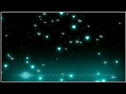 Pin On Inocent Suhail