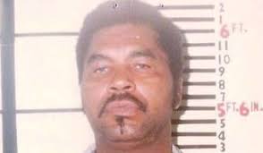 US serial killer Samuel Little drew these haunting portraits of his  victims. The FBI wants to know who they are