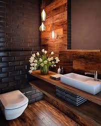 Ahova A Kiraly Is Gyalog Jar Inspiraciok Mellekhelyisegre Amodernbathroom Ristrutturazione Del Bagno Arredamento Bagno Design Del Water