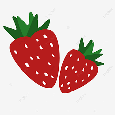 Strawberry Fres Pink Red Strawberry Clipart Red Pink Png And Vector With Transparent Background For Free Download Strawberry, strawberry on transparent background, strawberry. strawberry fres pink red strawberry
