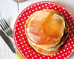 But, if you @import css files using. Brunch 30 Ricette Dal Sapore Mediterraneo All American Style A Casa Come In Una Bakery Ricetta E Cucina