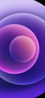 If you're in search of the best lavender color wallpaper, you've come to the right place. Download New Purple Iphone 12 Wallpaper For Any Device