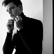Mario Adrion Marioadrion Photos Et Videos Instagram Mario Pictures Instagram