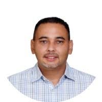 100+ profils pour “Ed Rodas”