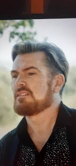 Me da un montón de pena Shawn. : r/90DayFiance