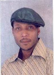 Lonnie Keith Phillips Obituary