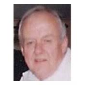 Search James Mcgregor Obituaries and Funeral Services