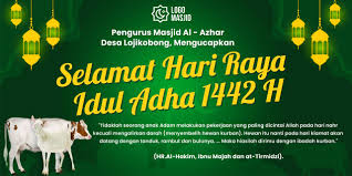 We did not find results for: Download Desain Spanduk Idul Adha 2021 1442 H Deende Studio