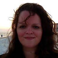 Mandy McClain (nuzfrk)