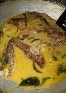 Resep memasak ikan nila tauco. 150 Resep Ikan Tauco Santan Enak Dan Sederhana Ala Rumahan Cookpad