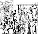 White Magic in Elizabethan England